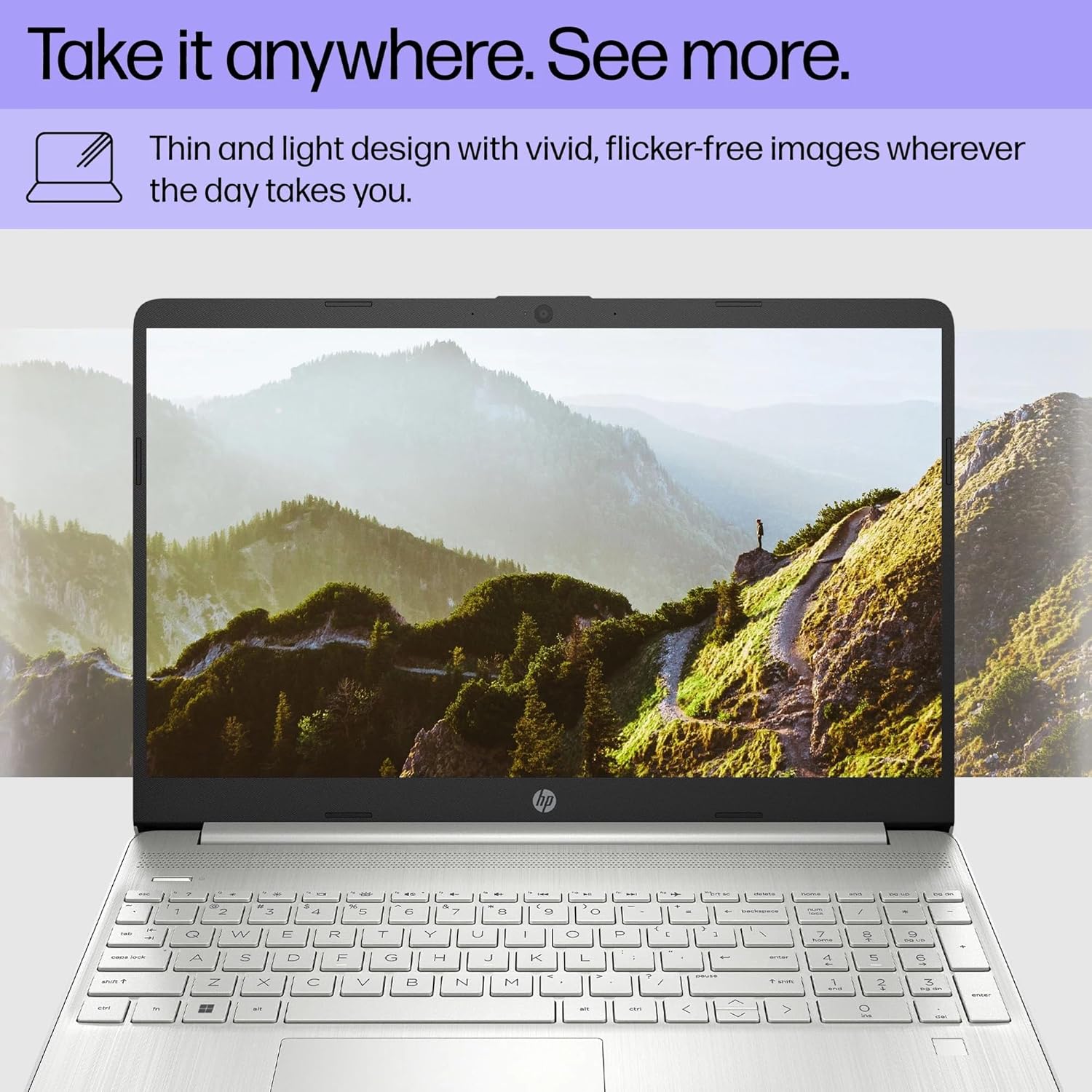 Win11u0026ChromeOS/i3/4G/128G/Office/Android Win11u0026ChromeOS/i3/4G/128G/Office/Android